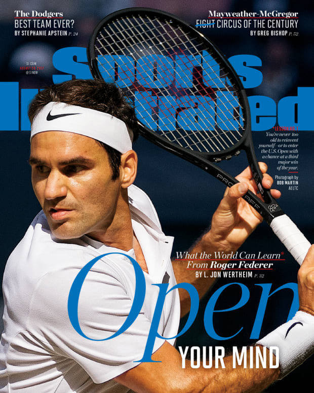 1017810 - Cover Image